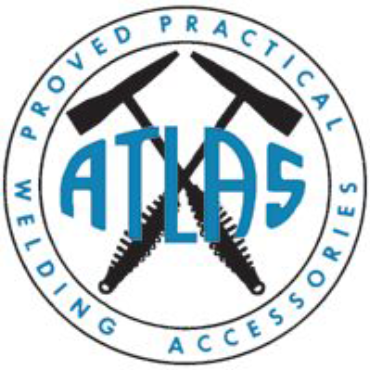 Atlas Welding378-AT200